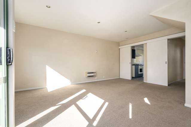 90 Purchas Street Edgeware_3