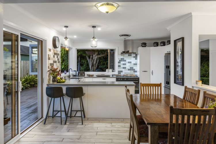 156 Hinewa Road Otumoetai_5