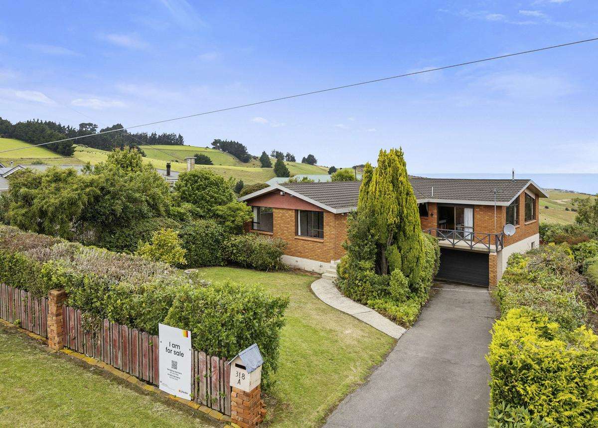 318A Highcliff Road_0