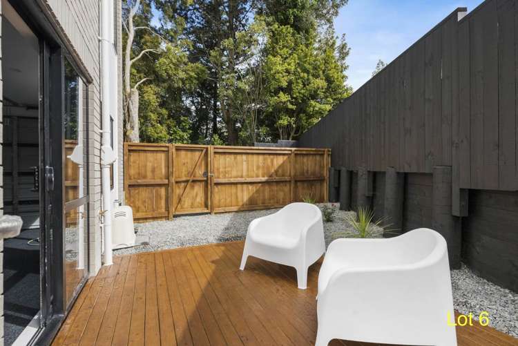 10f Ballial Place West Harbour_13