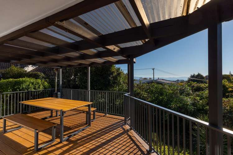 48 Douglas Road_5