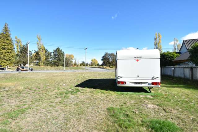 3 Glenbrook Crescent Twizel_1