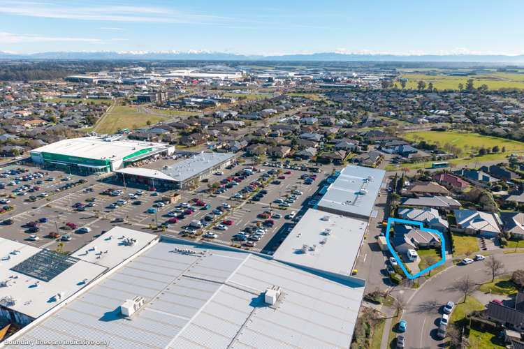 74 Dryden Avenue Rolleston_18