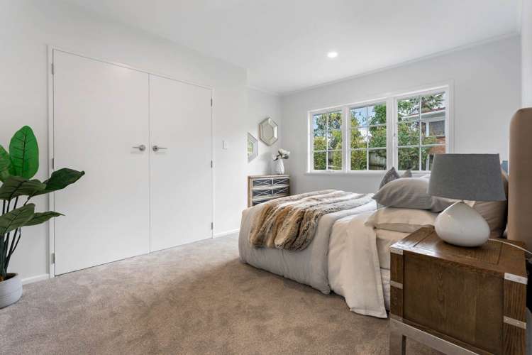 355 East Coast Road Mairangi Bay_25