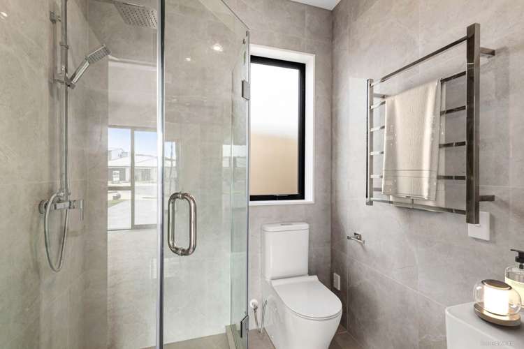 22 Spudman Rise Pukekohe_12