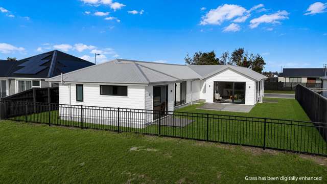 3 Cam Mill Place Rangiora_1