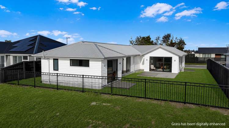 3 Cam Mill Place_1