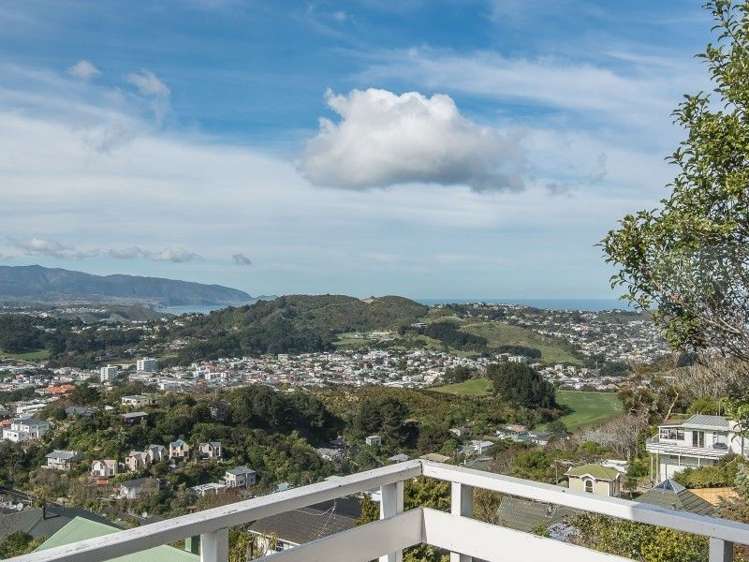 8 Fortunatus Street Brooklyn_10