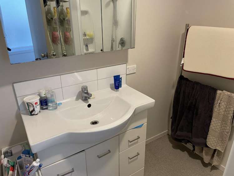 B/289 The Terrace 2185_8