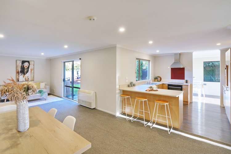 22 Amoka Crescent Parklands_8