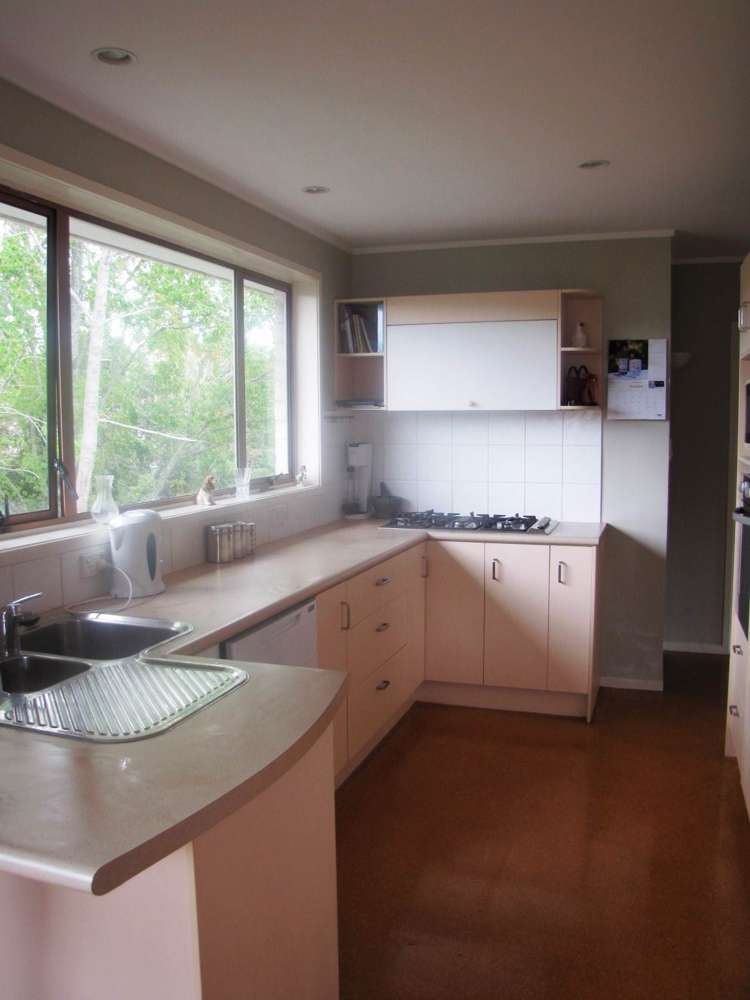 15 Tanglewood Place Cockle Bay_4