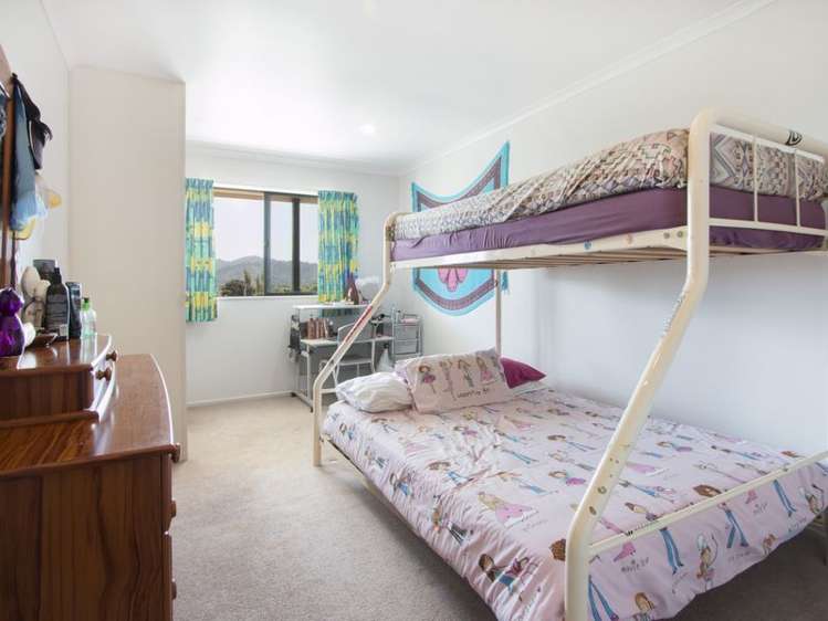 9 Citrus Avenue Waihi Beach_17