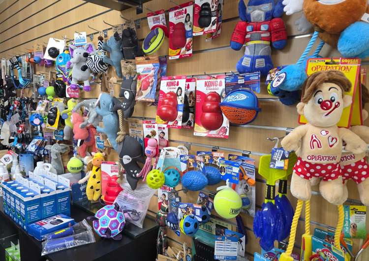 Address withheld Palmerston North_8