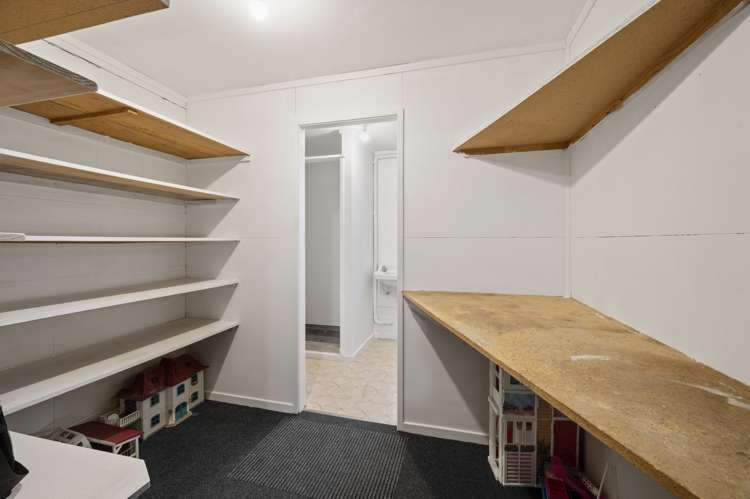 40 Parsons Road Atiamuri_19