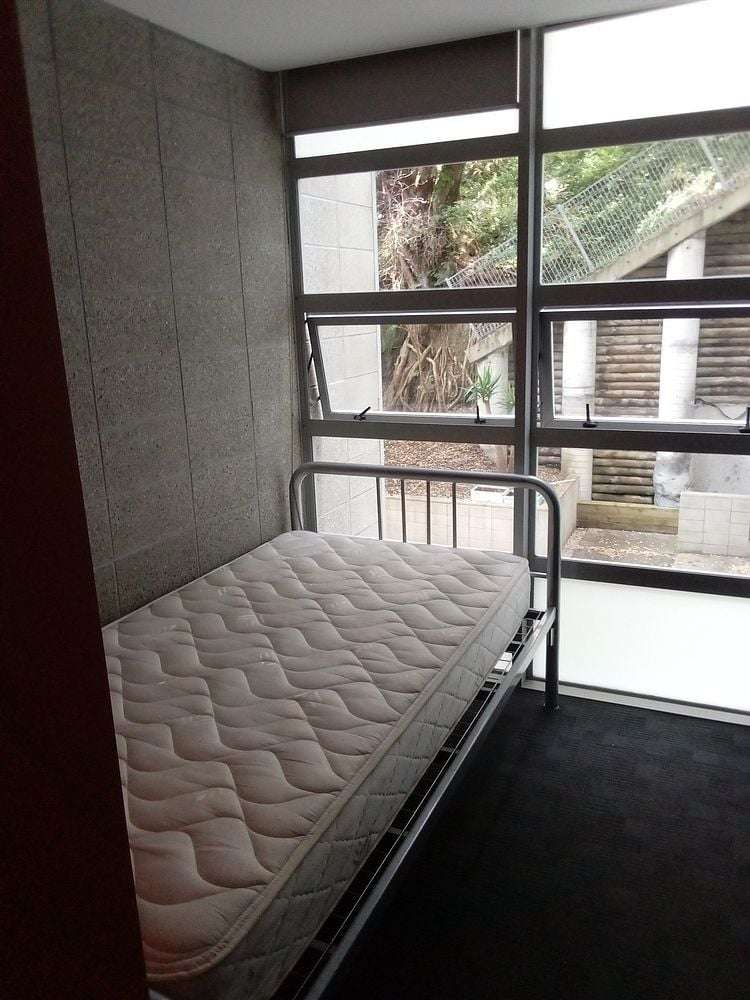 225/133 Beach Road Auckland Central_2