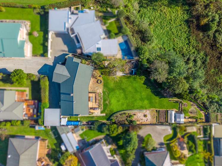 85 Orbell Street Highfield_30