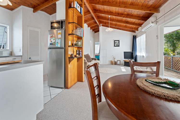 11A Ewen Street Ngunguru_6