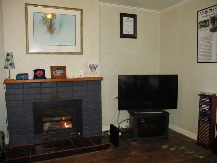 184 Finch Street Te Awamutu_3