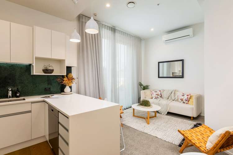 07/246g Khyber Pass Road Grafton_5