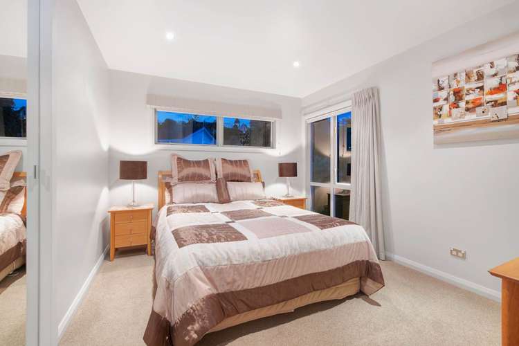 9 Arkles Strand Arkles Bay_16