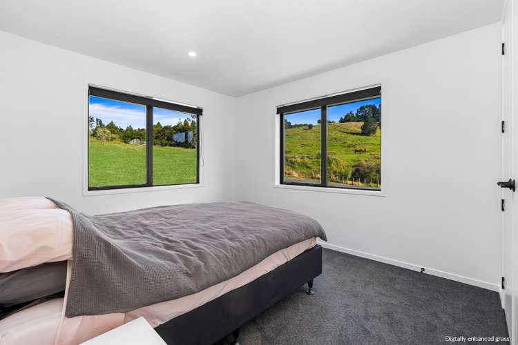 53 Tender Road Dairy Flat_15