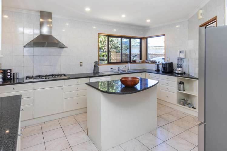 35 Hanrahan Street Ilam_9