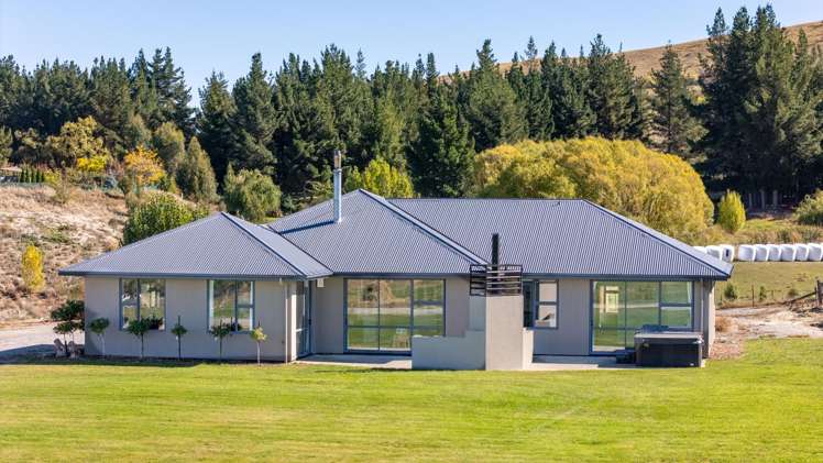 780 Chatto Creek- Springvale Road_3