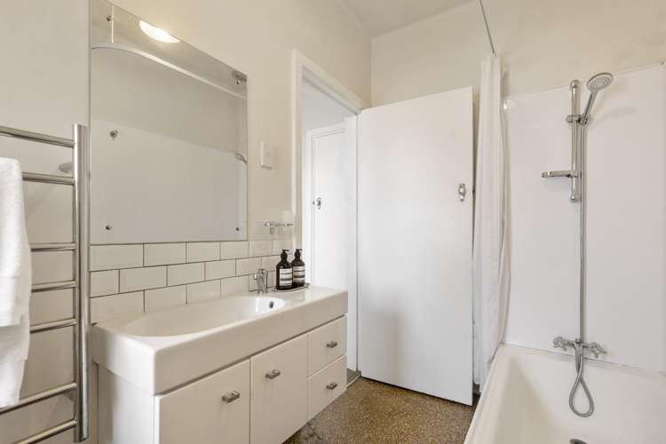 1/20 Brighton Road 1761_17