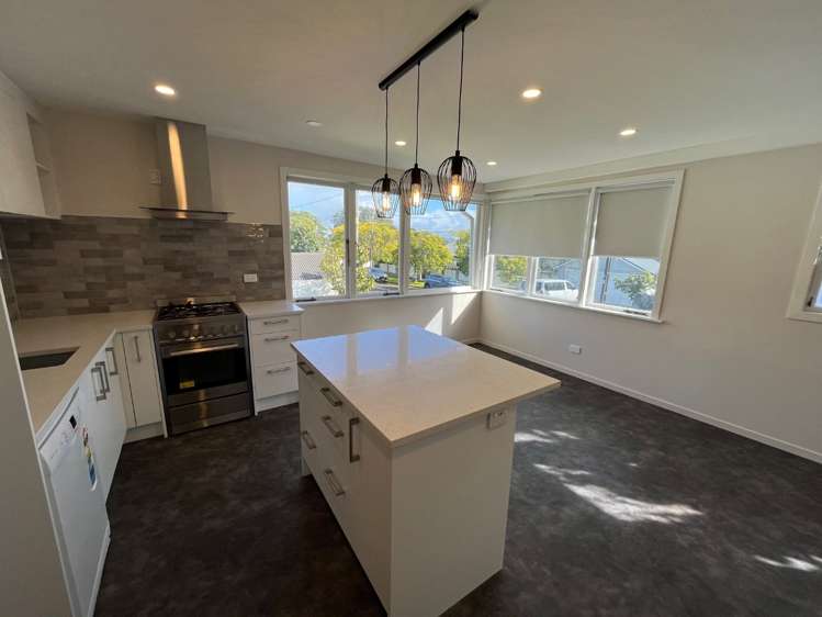 8 Prospect Terrace Mount Eden_7