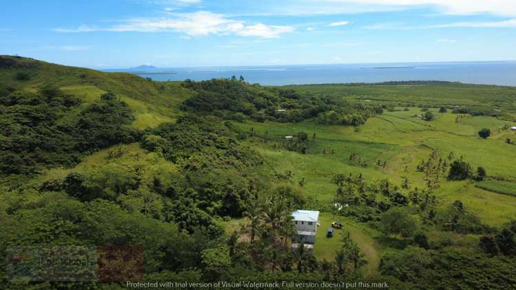 Address withheld Labasa_23