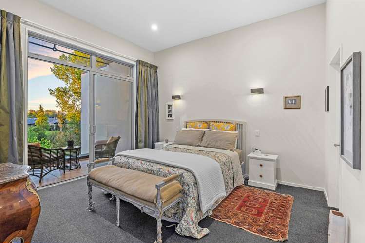 55 Footbridge Terrace Kaiapoi_9