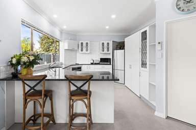 59 Whiting Crescent_4