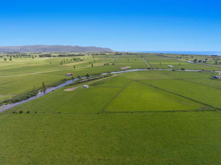 1207a Thornton Road Matata_12