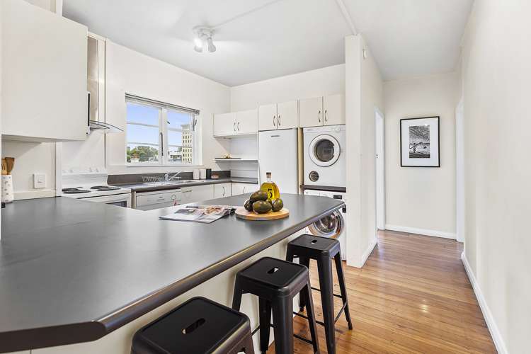 3/28 Clifton Terrace Kelburn_5