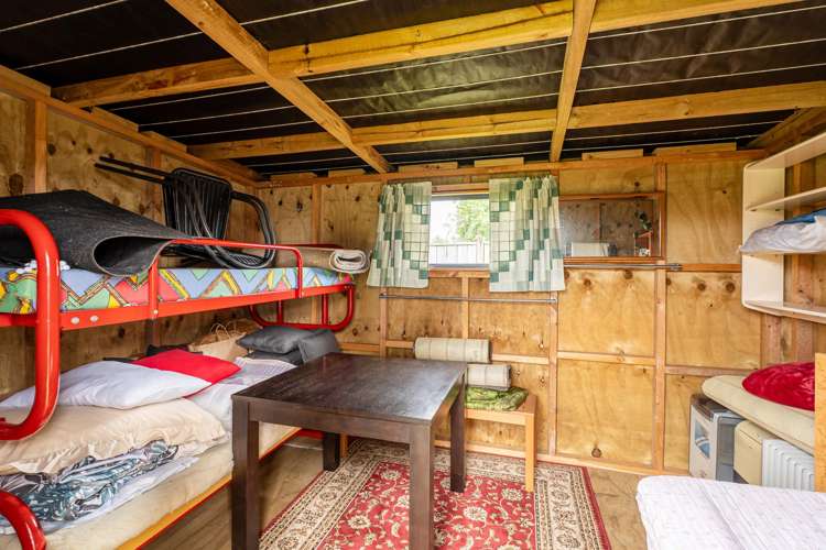 19 Cobham Lane Whitianga_23