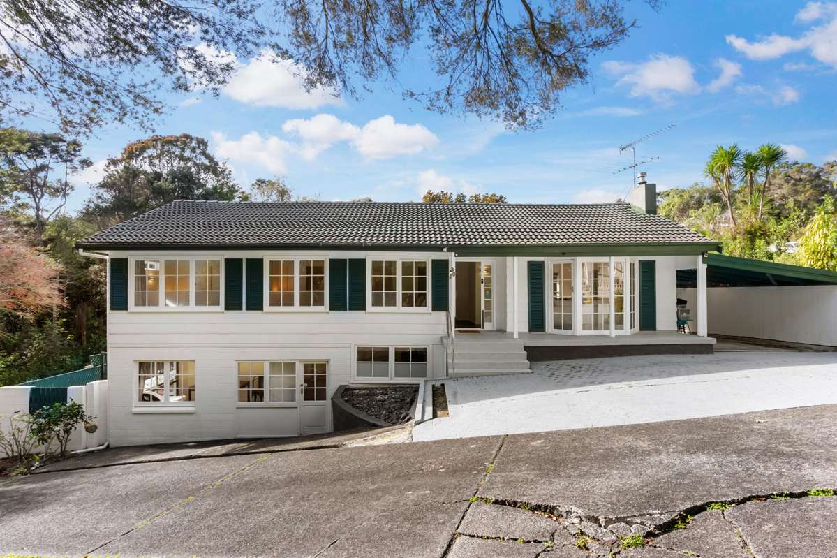 30 Glencourt Place_0