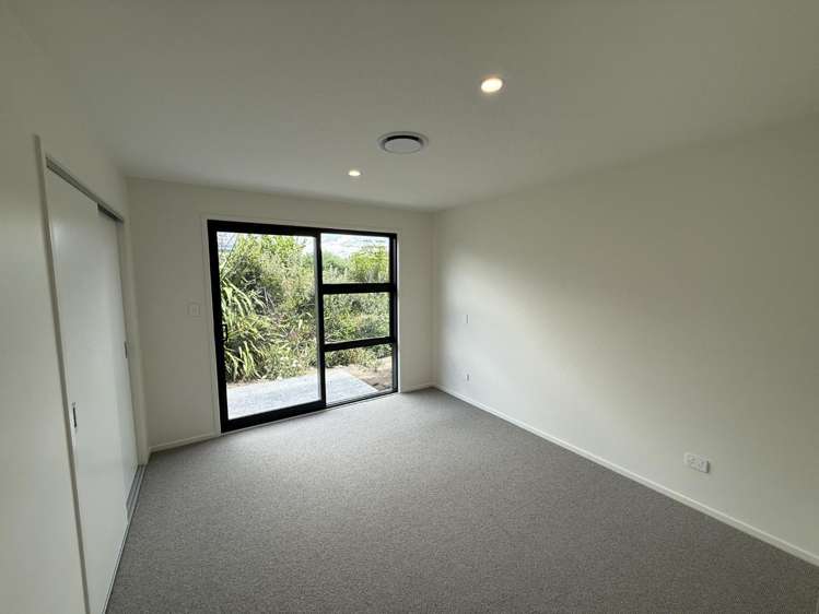 7 Johnson Place Silverdale_21