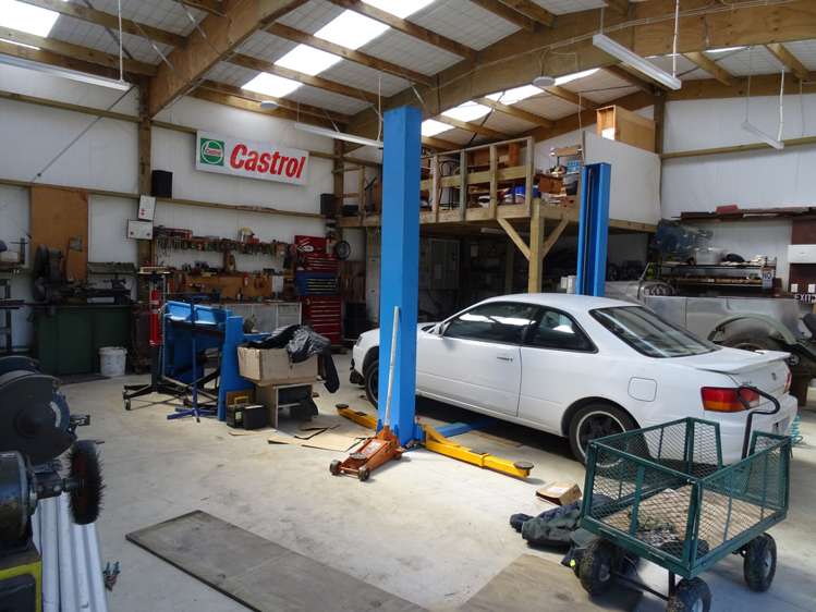 394 Hoskyns Road Rolleston_5