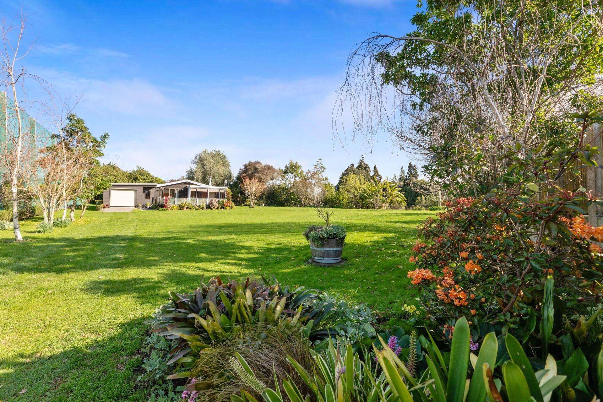 3 Donelle Place Te Puke_0