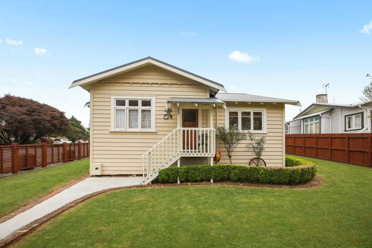 1 Laurie Street Te Awamutu_16