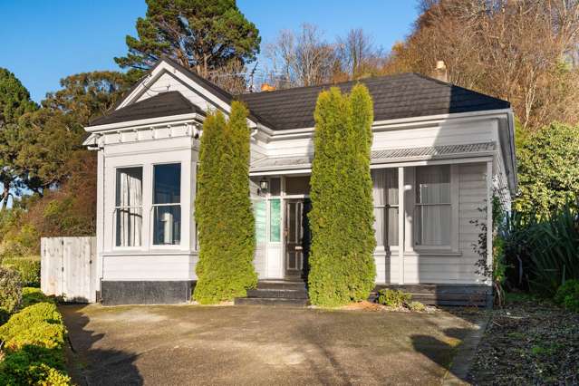 35 Maitland Street Dunedin Central_4