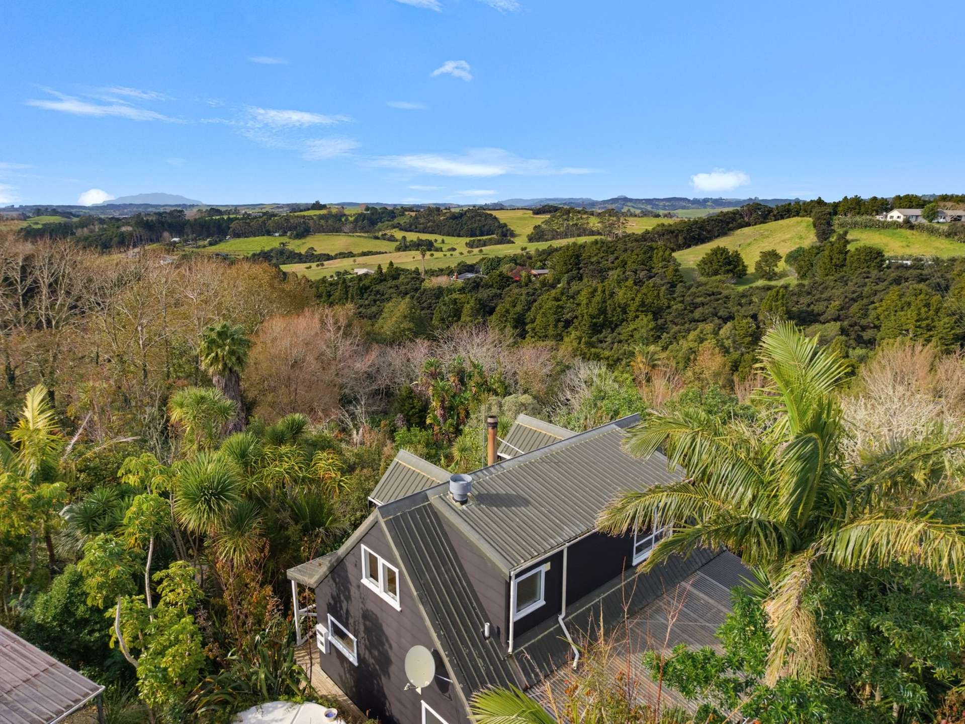 108 Garbolino Road Mangawhai_0