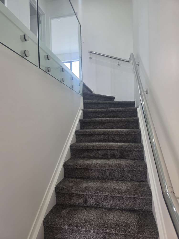 4 Harikoa Way Karaka_8