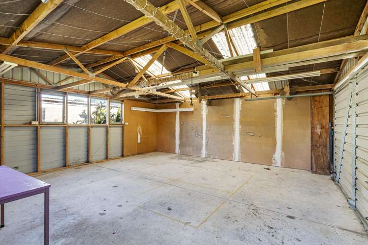 18 Newton Street Fitzroy_18