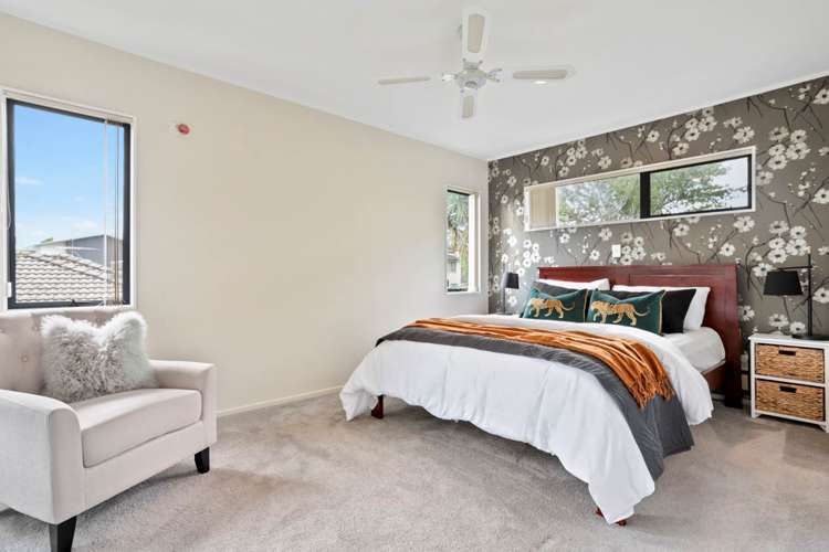 9 Ponderosa Drive Oteha_10