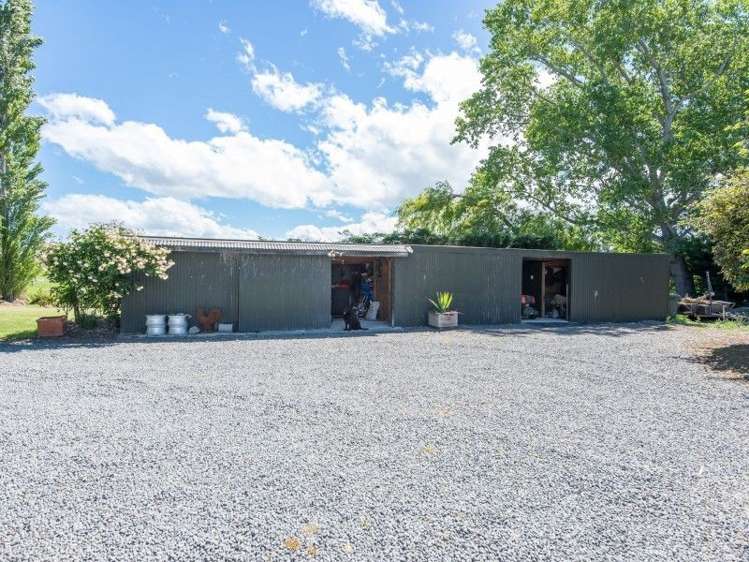 35 Church Bush Road Tuahiwi_17