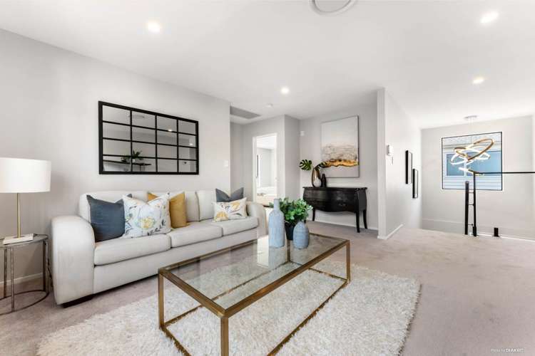 32 Kano Way Hobsonville_11