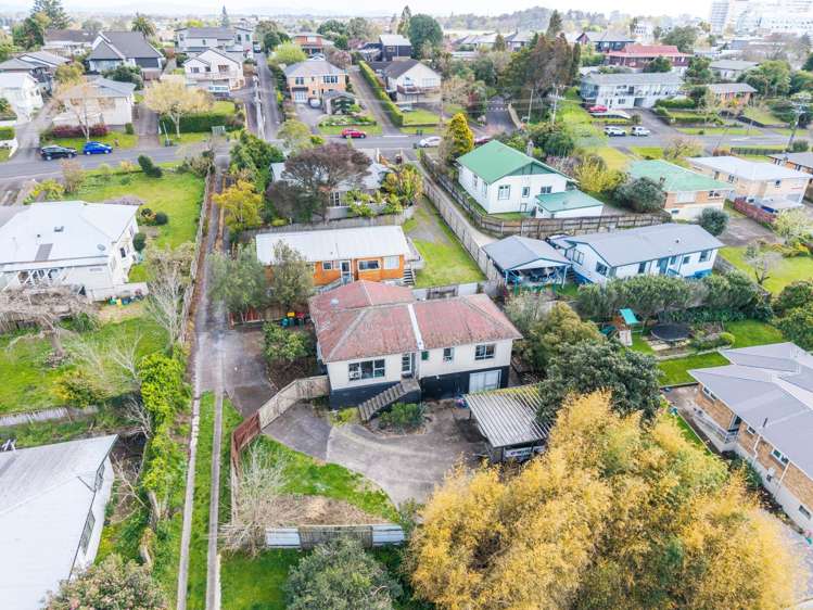 31 Mahoe Street Melville_6