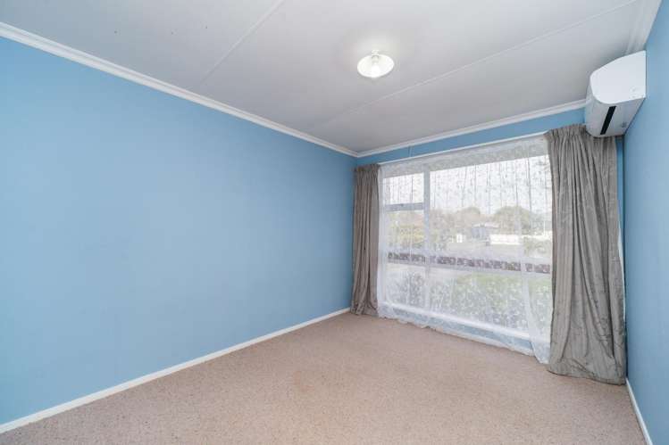 64 Havelock Avenue Westbrook_14