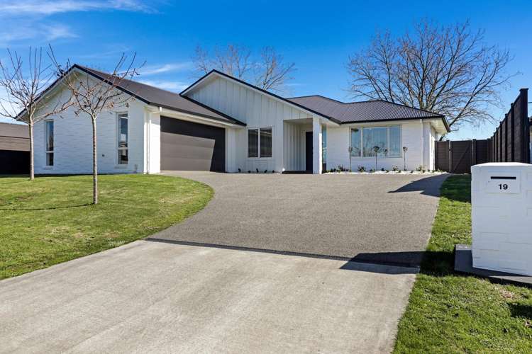 19 Hinerangi Crescent_0